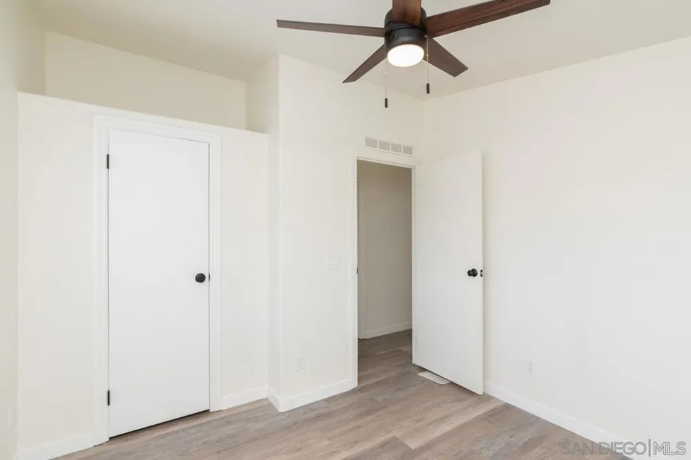 59420 Roger Lane Anza, CA 92539