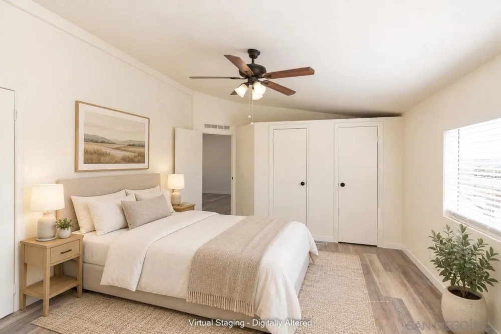 59420 Roger Lane Anza, CA 92539