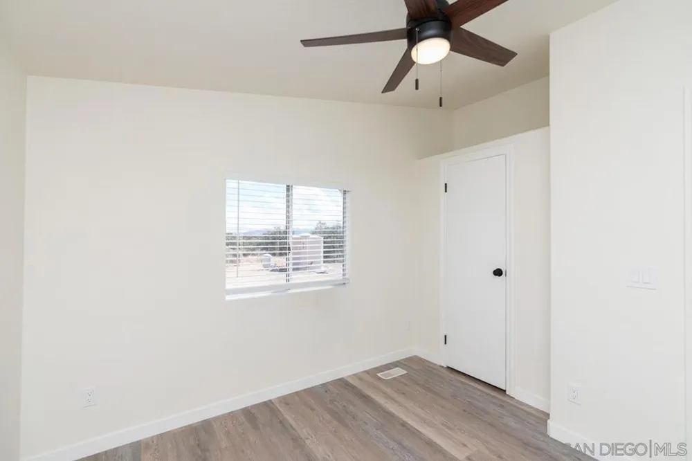 59420 Roger Lane Anza, CA 92539