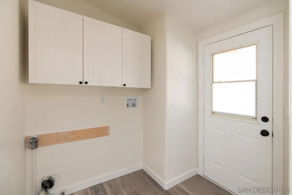 59420 Roger Lane Anza, CA 92539