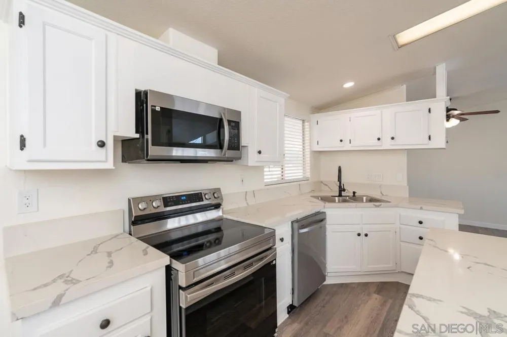 59420 Roger Lane Anza, CA 92539