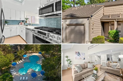 1720 Shady Brook
