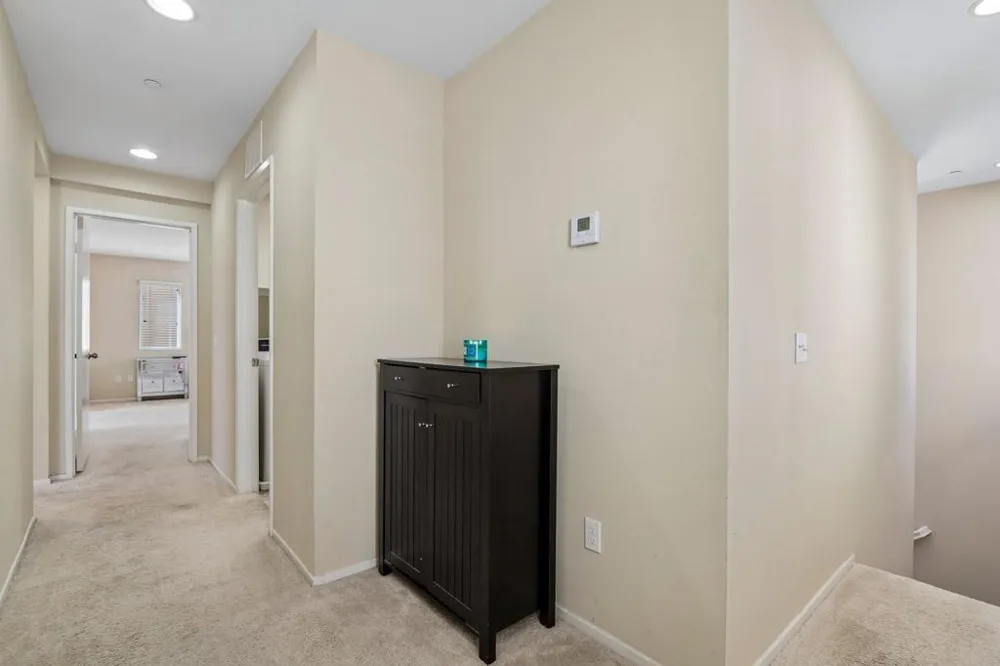 1410 Silverberry Lane Beaumont, CA 92223