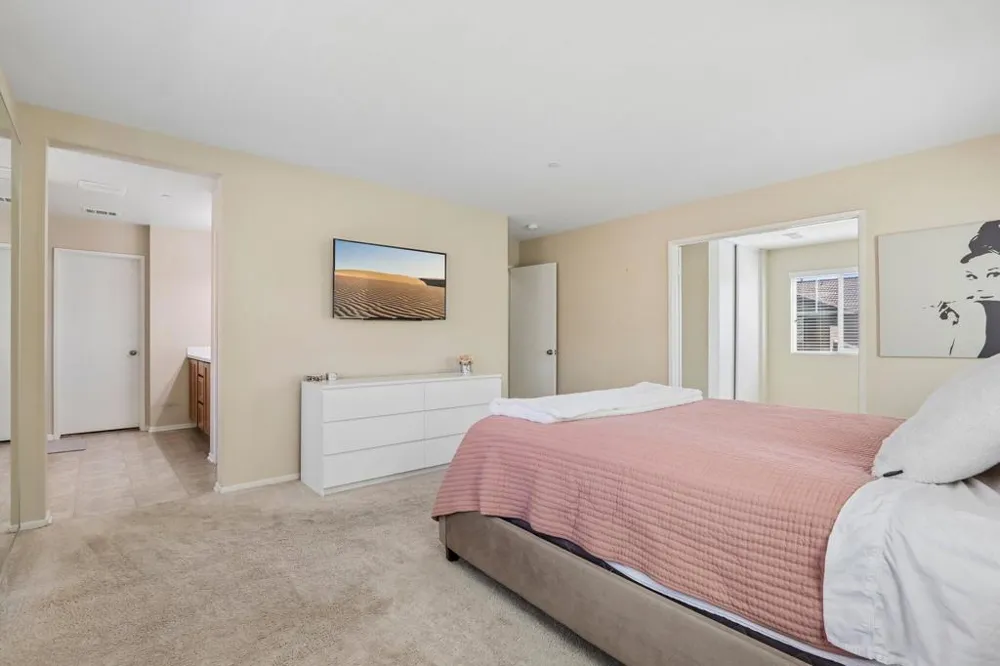 1410 Silverberry Lane Beaumont, CA 92223