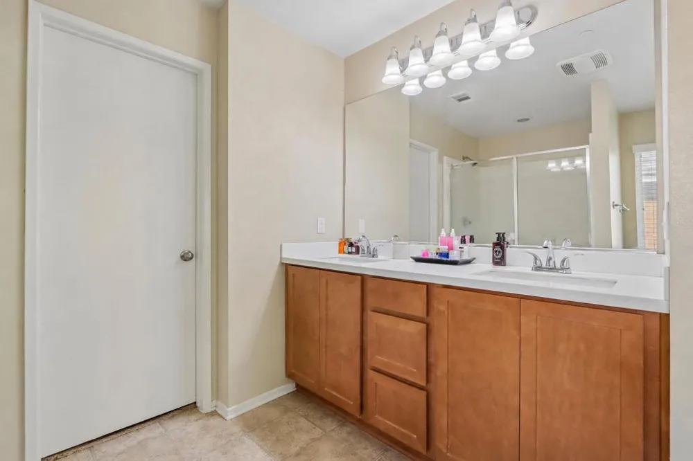 1410 Silverberry Lane Beaumont, CA 92223