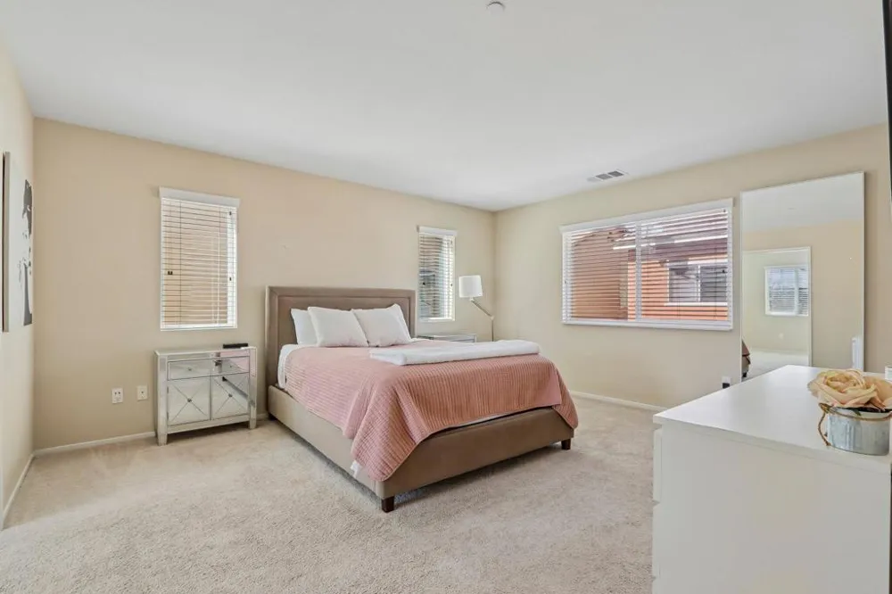 1410 Silverberry Lane Beaumont, CA 92223