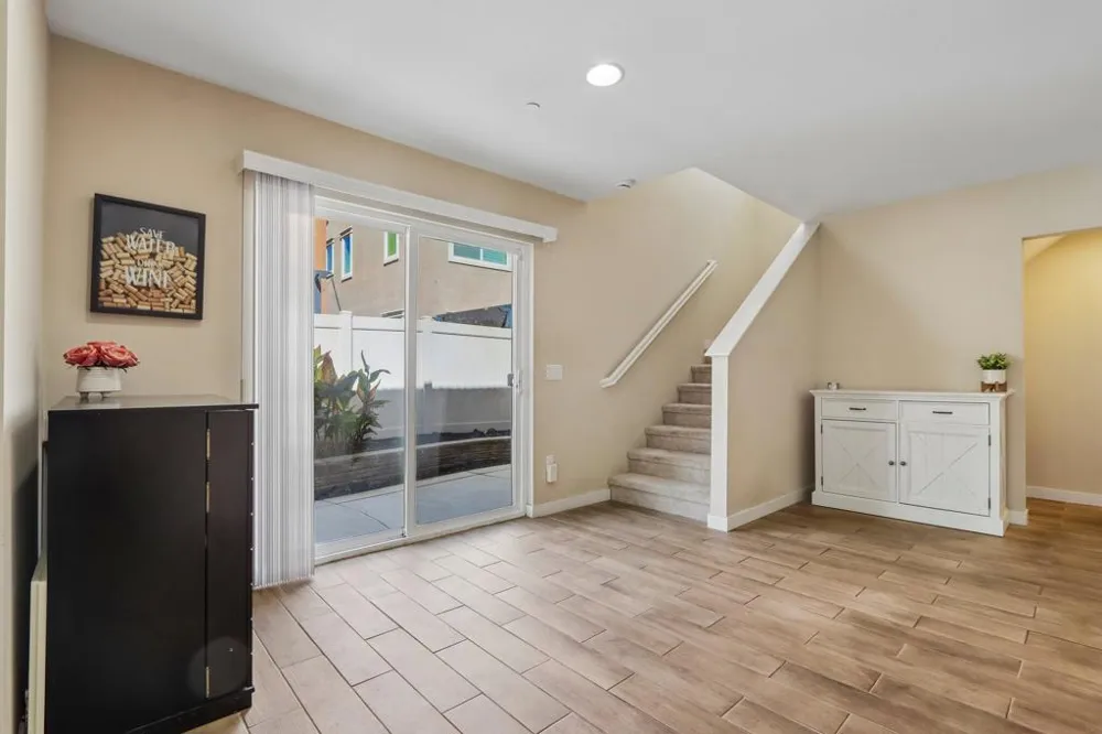 1410 Silverberry Lane Beaumont, CA 92223