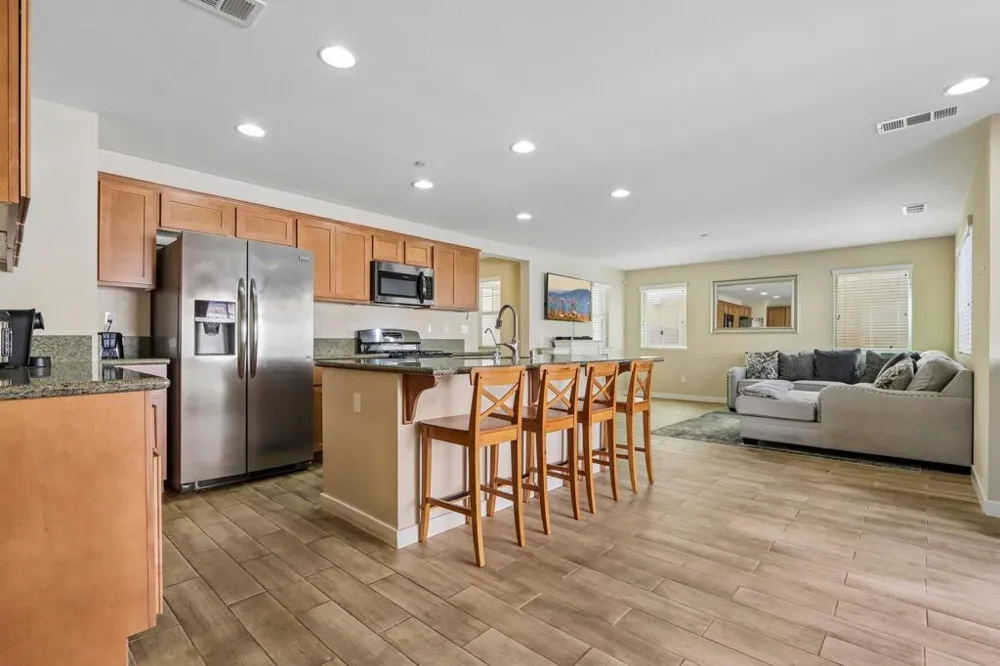 1410 Silverberry Lane Beaumont, CA 92223