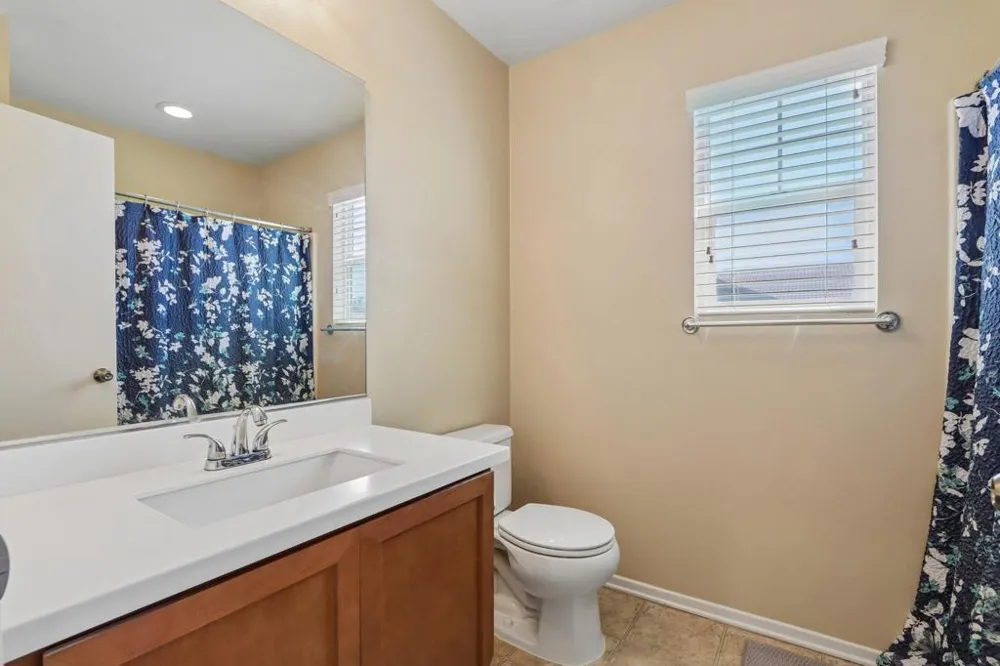 1410 Silverberry Lane Beaumont, CA 92223