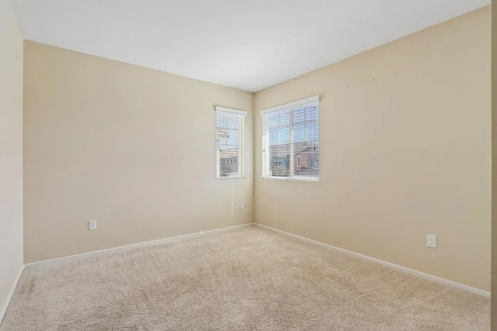 1410 Silverberry Lane Beaumont, CA 92223