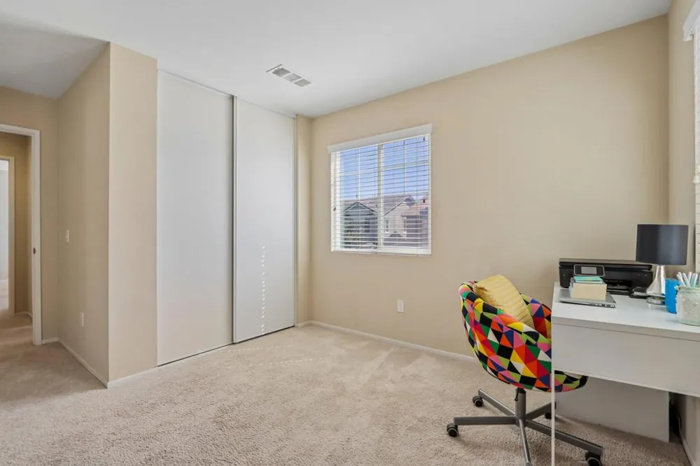 1410 Silverberry Lane Beaumont, CA 92223
