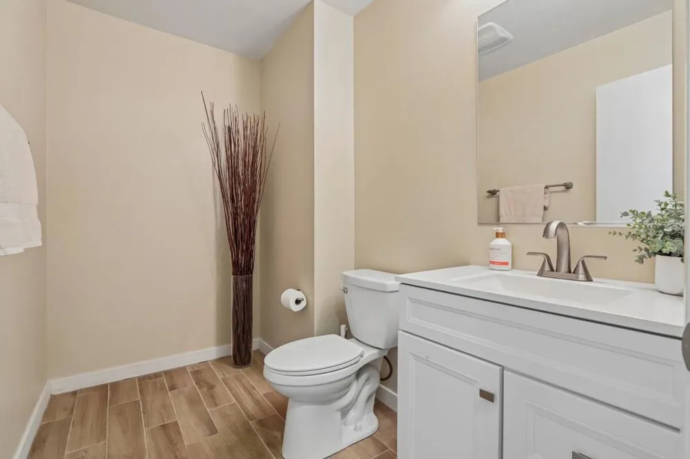1410 Silverberry Lane Beaumont, CA 92223