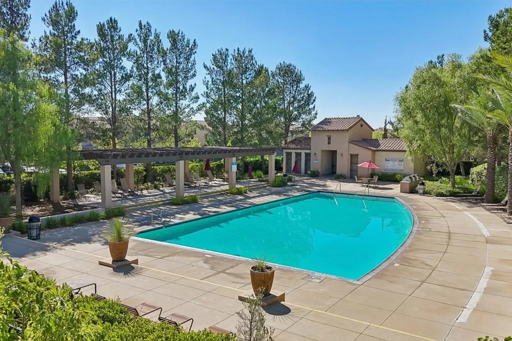 1410 Silverberry Lane Beaumont, CA 92223