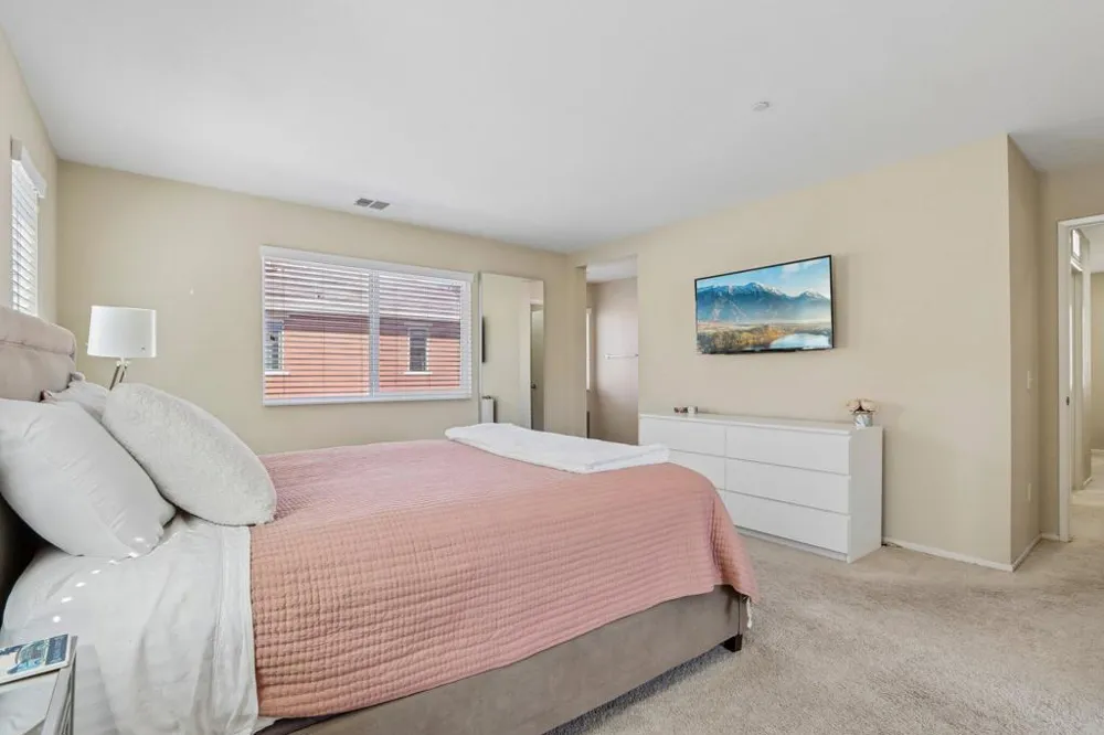 1410 Silverberry Lane Beaumont, CA 92223