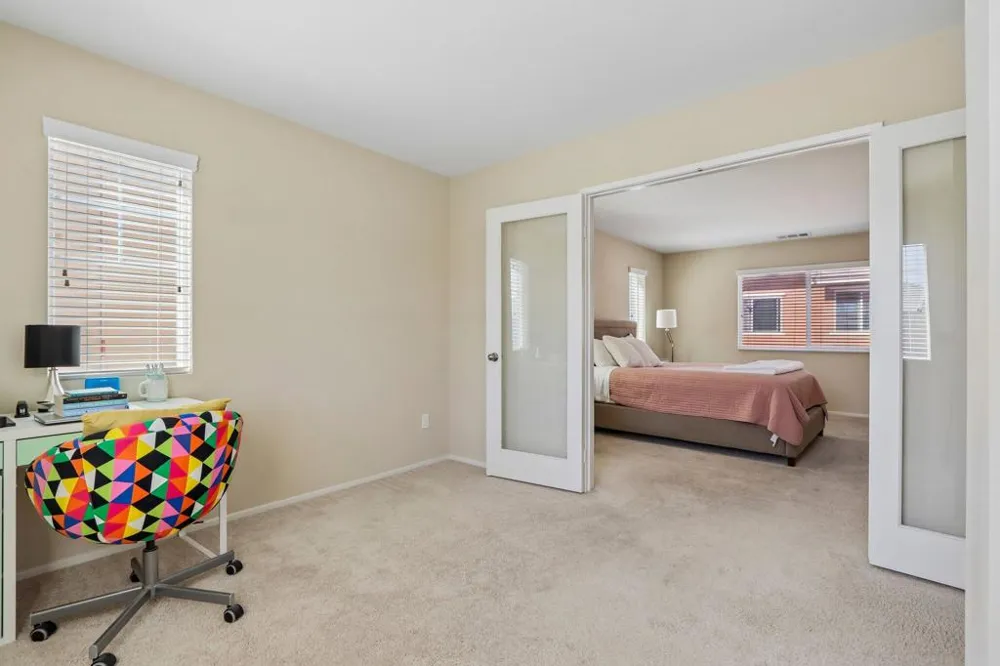 1410 Silverberry Lane Beaumont, CA 92223