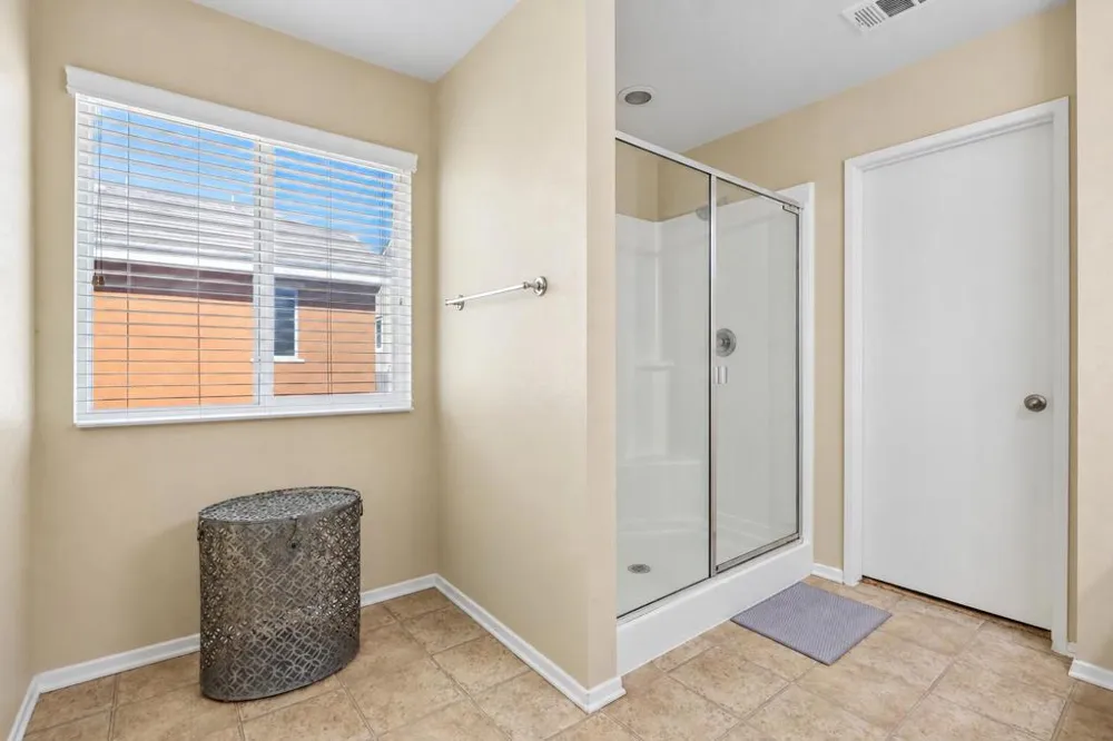 1410 Silverberry Lane Beaumont, CA 92223
