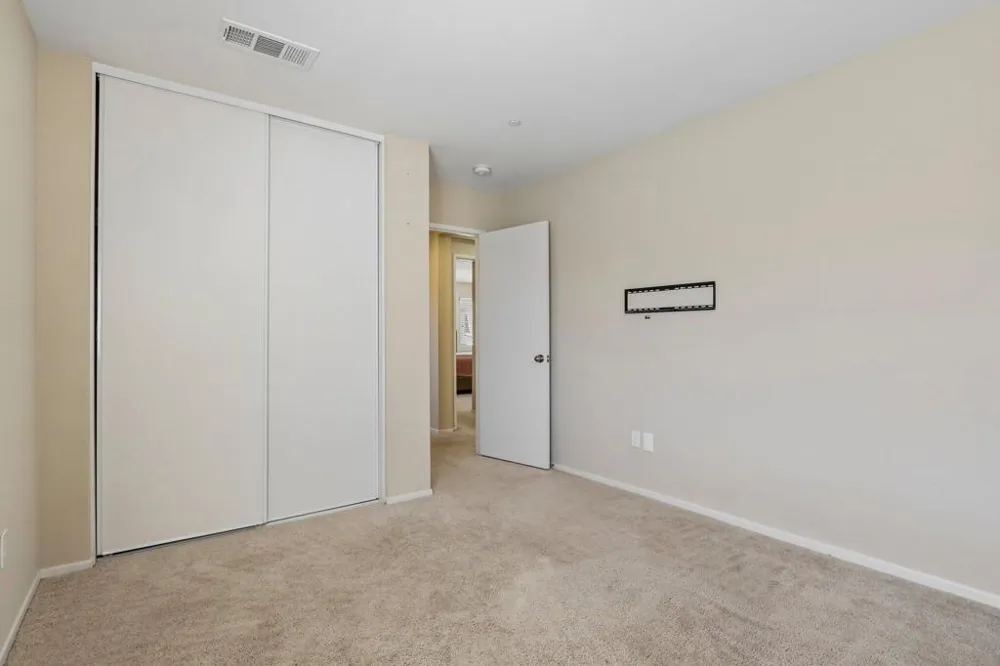 1410 Silverberry Lane Beaumont, CA 92223