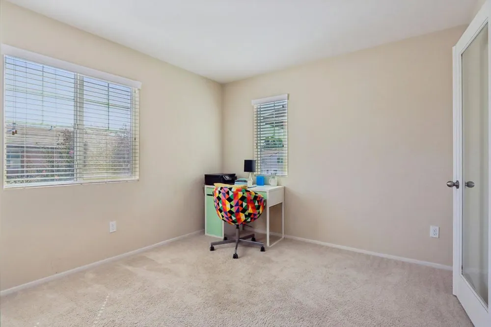 1410 Silverberry Lane Beaumont, CA 92223