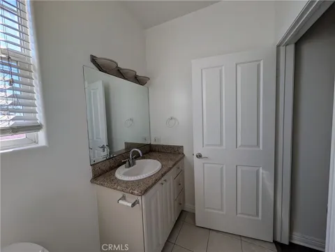 4442 Vista Del Monte Avenue #4