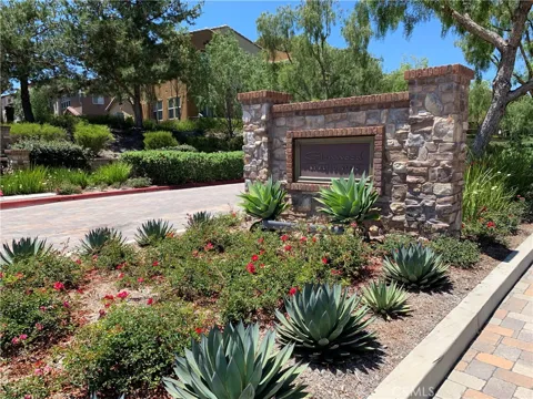 166 Playa Circle