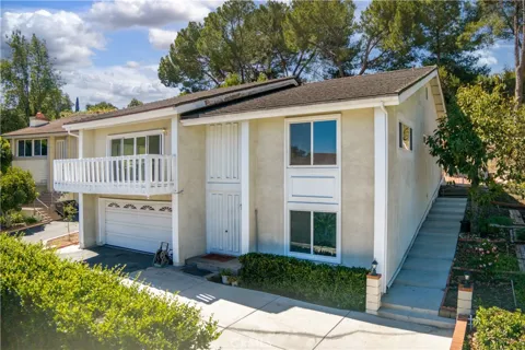 15401 Rockmead Court