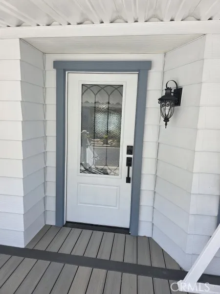 2481 Arapaho #130