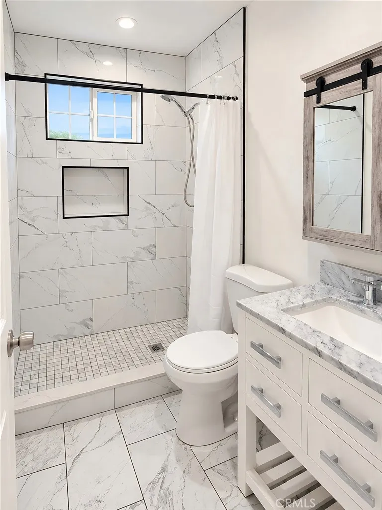 10846 Carmenita #B Whittier, CA 90605