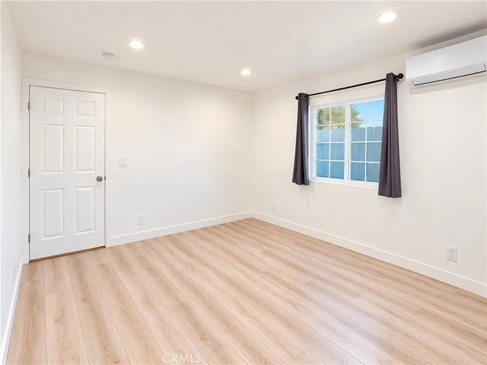 10846 Carmenita #B Whittier, CA 90605