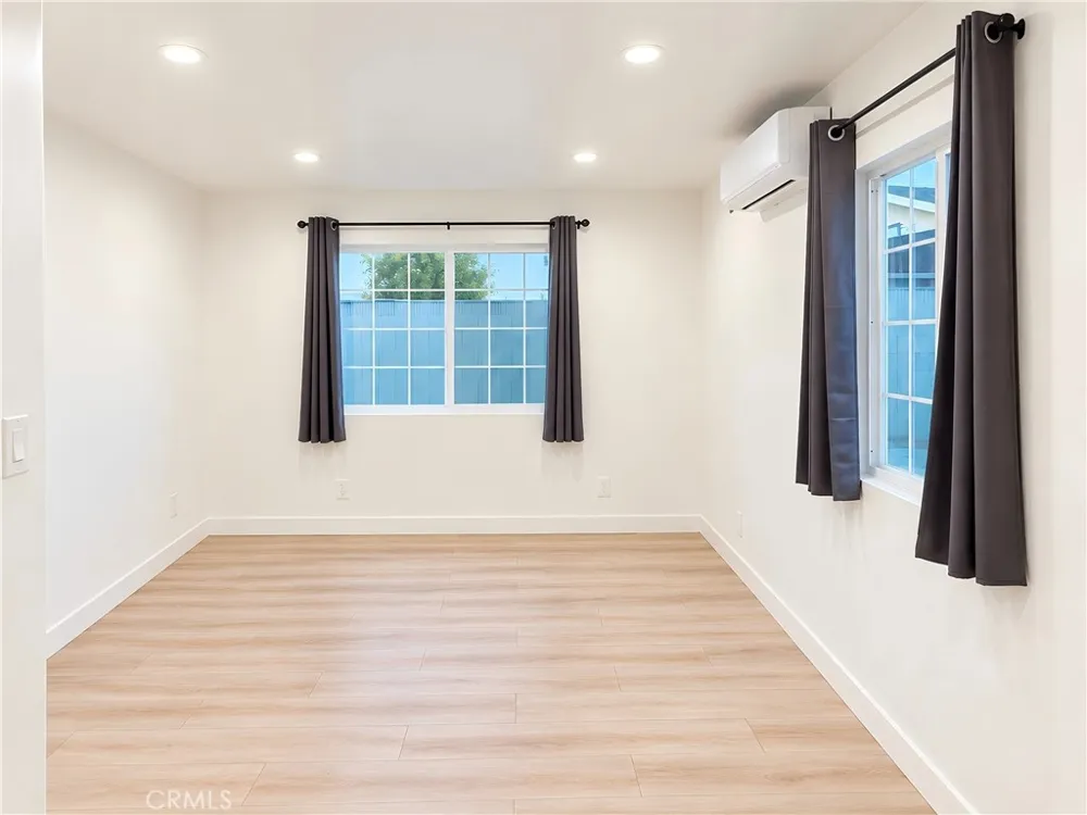 10846 Carmenita #B Whittier, CA 90605