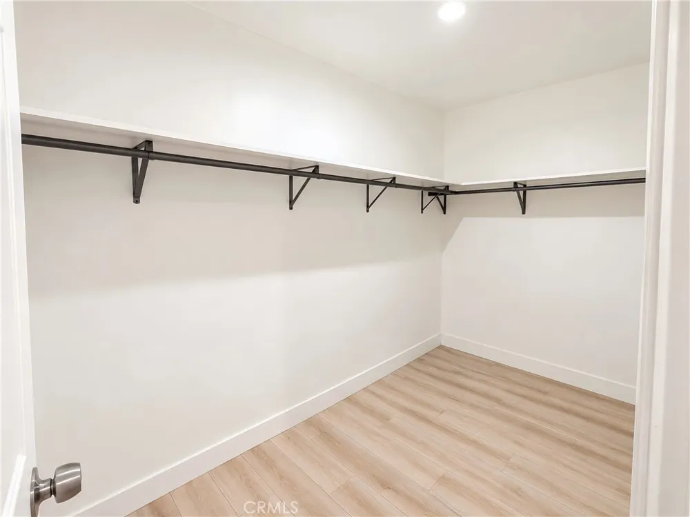 10846 Carmenita #B Whittier, CA 90605