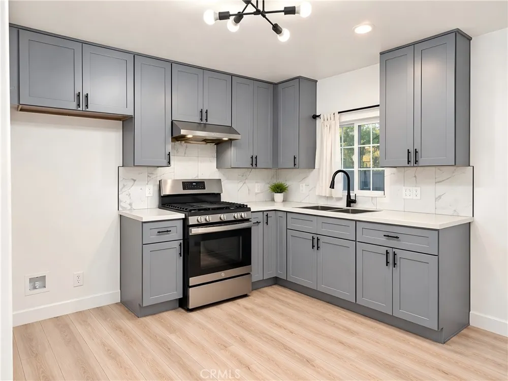 10846 Carmenita #B Whittier, CA 90605