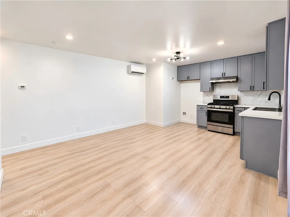 10846 Carmenita #B Whittier, CA 90605