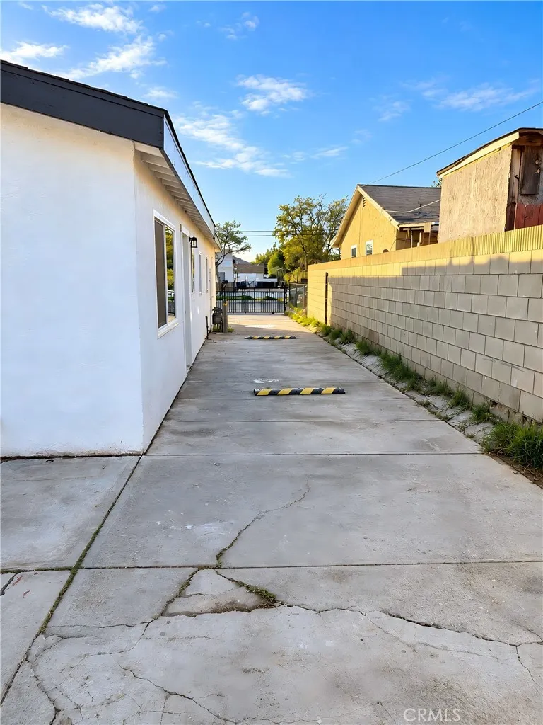 10846 Carmenita #B Whittier, CA 90605