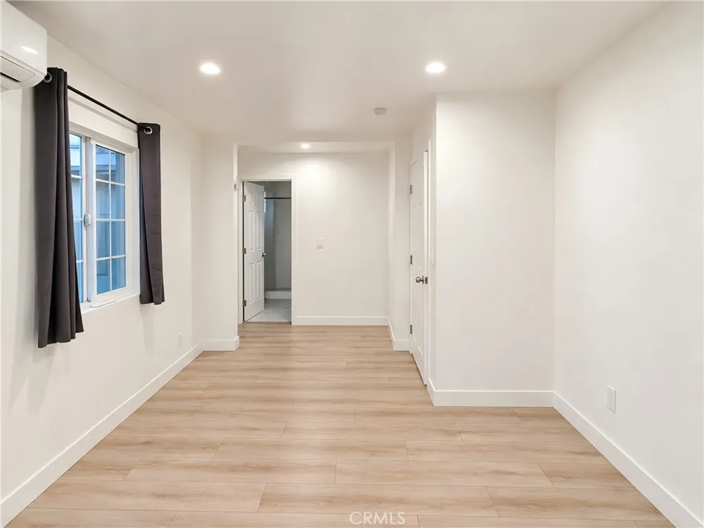 10846 Carmenita #B Whittier, CA 90605