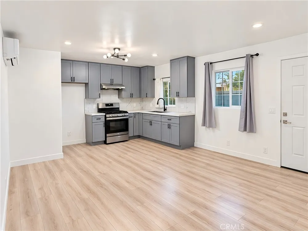 10846 Carmenita #B Whittier, CA 90605