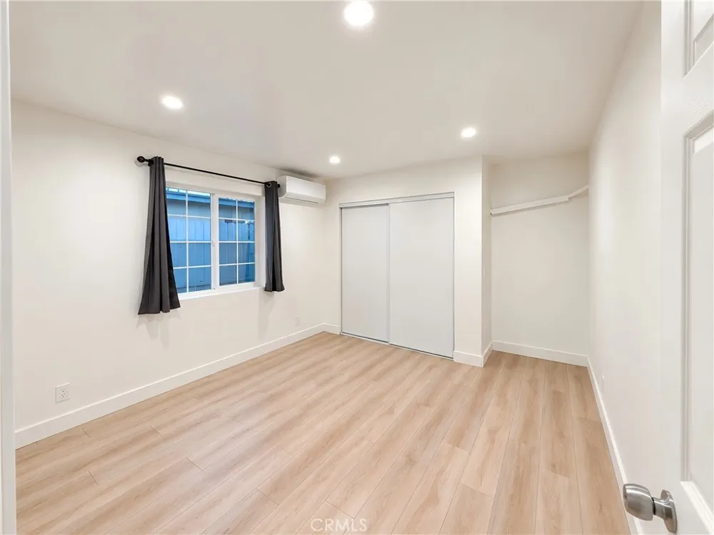 10846 Carmenita #B Whittier, CA 90605