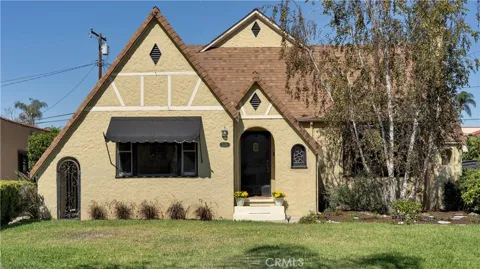 2429 Heliotrope