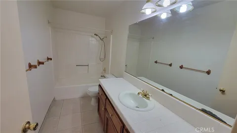 11136 Rome Beauty Drive