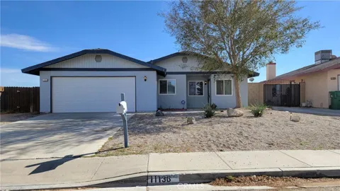 11136 Rome Beauty Drive