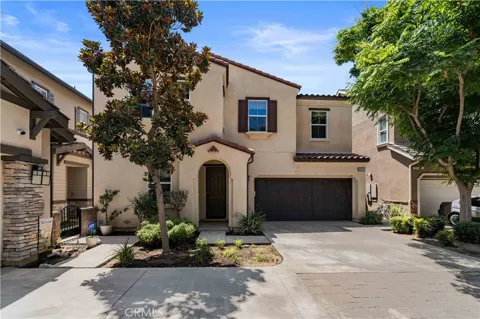 3830 S Silver Oak Way