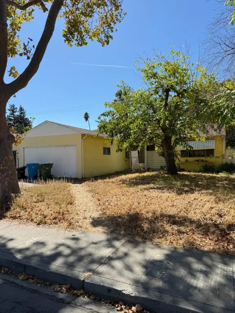 1940 Briarwood Drive