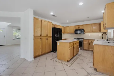 2980 Oakstone Creek Pl