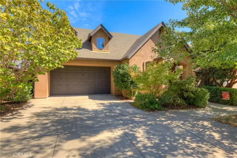 2088 Lamb Lane