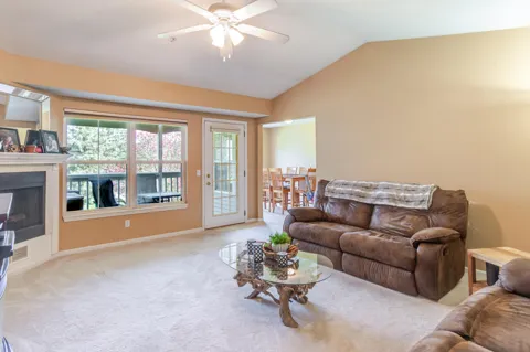 1137 Curzon Court #203