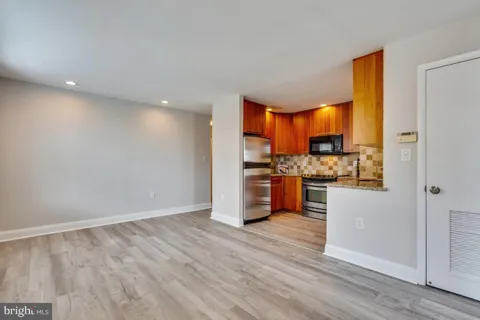2440 16TH STREET NW #515