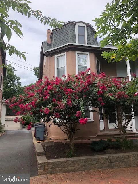 1705 RODNEY STREET