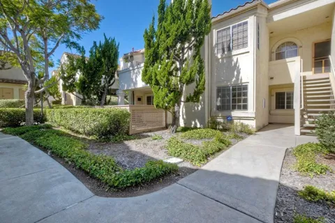 750 Breeze Hill Road #121