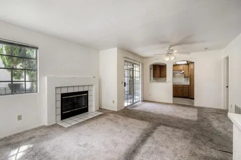 750 Breeze Hill Road #121