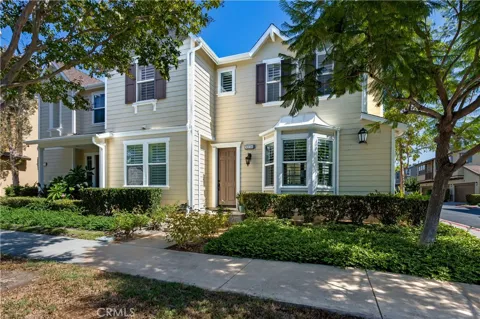 3216 Carrotwood
