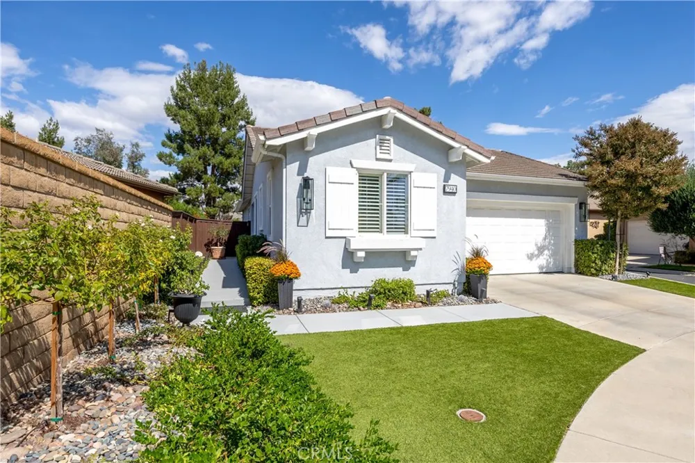 7940 S Mickelson Way Hemet, CA 92545